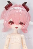 画像1: Meki Creator's Essence/造物之心 終末の祝福:欲望 I-26-08-13-372-KD-ZI (1)