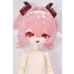 画像: Meki Creator's Essence/造物之心 終末の祝福:欲望 I-26-08-13-372-KD-ZI