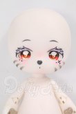 画像1: MMDOLL x UFDOLL/綿綿の異世界冒険 シスター Kiki I-26-08-13-374-KD-ZI (1)