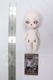 画像2: MMDOLL x UFDOLL/綿綿の異世界冒険 シスター Kiki I-26-08-13-374-KD-ZI (2)