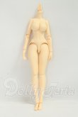 画像1: AZONE/Q’z BODY M/Iバスト I-26-08-13-375-KD-ZI (1)
