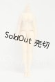 画像: AZONE/Q’z BODY M/Iバスト I-26-08-13-375-KD-ZI