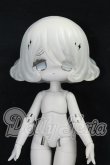 画像1: 秘境巡礼/幽幽 I-26-08-13-376-KD-ZI (1)