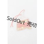 画像: SD/OF:小物 I-26-08-13-384-KD-ZI