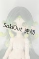 画像: 未命名BJD「きのこ菌」BJDブラインドドールシリーズ I-26-08-13-419-KD-ZI