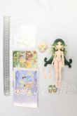 画像2: 未命名BJD「きのこ菌」BJDブラインドドールシリーズ I-26-08-13-419-KD-ZI (2)