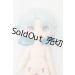 画像: LIRORO(リロロ)「童話の家」/シンデレラ I-26-08-13-415-KD-ZI