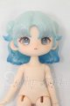 画像: LIRORO(リロロ)「童話の家」/シンデレラ I-26-08-13-415-KD-ZI