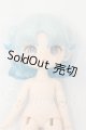 画像: LIRORO(リロロ)「童話の家」/シンデレラ I-26-08-13-415-KD-ZI