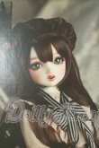 画像1: SD女の子/リーゼロッテ Galerie de l'esprit 2021 秋冬Ver. I-26-08-13-435-KD-ZI (1)