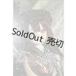 画像: SD女の子/リーゼロッテ Galerie de l'esprit 2021 秋冬Ver. I-26-08-13-435-KD-ZI