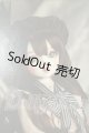 画像: SD女の子/リーゼロッテ Galerie de l'esprit 2021 秋冬Ver. I-26-08-13-435-KD-ZI