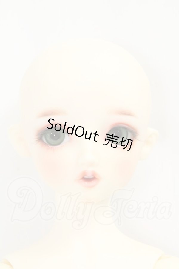 画像2: SD女の子/リーゼロッテ Galerie de l'esprit 2021 秋冬Ver. I-26-08-13-435-KD-ZI (2)