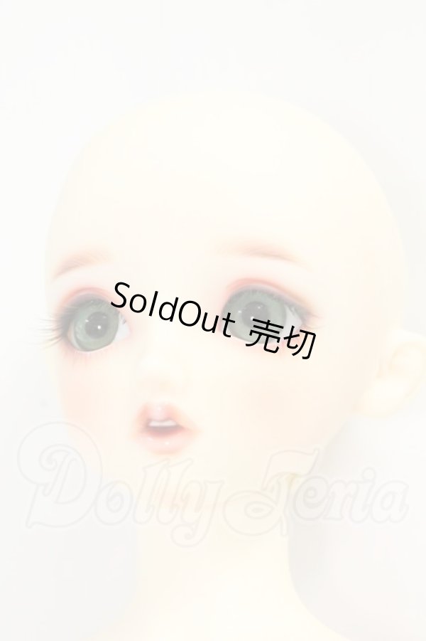 画像3: SD女の子/リーゼロッテ Galerie de l'esprit 2021 秋冬Ver. I-26-08-13-435-KD-ZI (3)