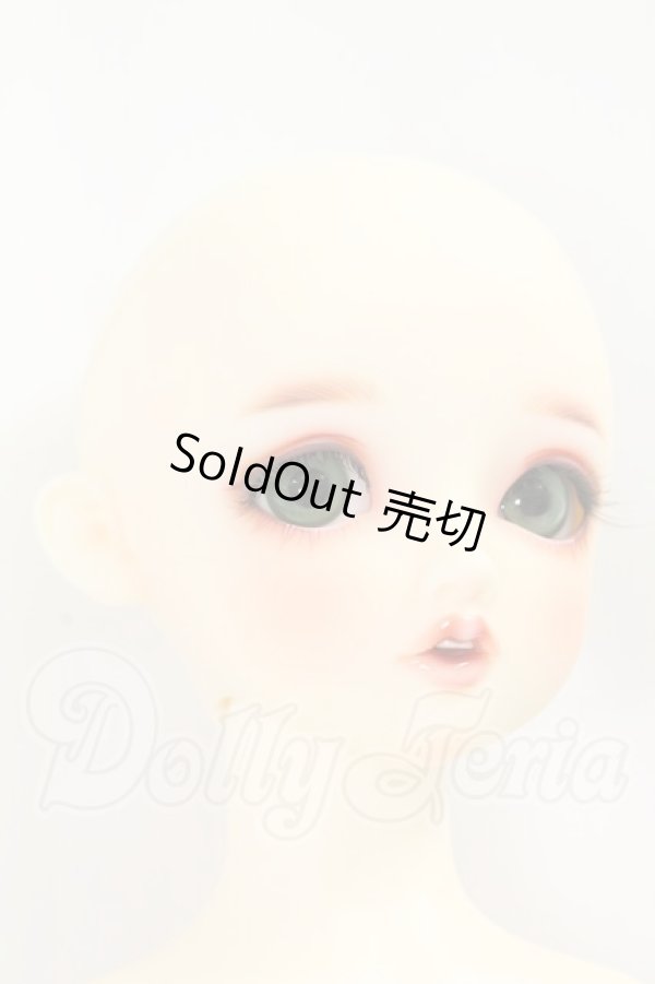 画像4: SD女の子/リーゼロッテ Galerie de l'esprit 2021 秋冬Ver. I-26-08-13-435-KD-ZI (4)