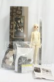 画像7: SD女の子/リーゼロッテ Galerie de l'esprit 2021 秋冬Ver. I-26-08-13-435-KD-ZI (7)