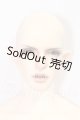 画像: iplehouse/E.I.D/ Vampire Count_Baron - Fantasy (B type) I-26-08-13-401-KD-ZI