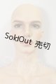 画像: SartoriaJ/PHILIP I-26-08-13-407-KD-ZI
