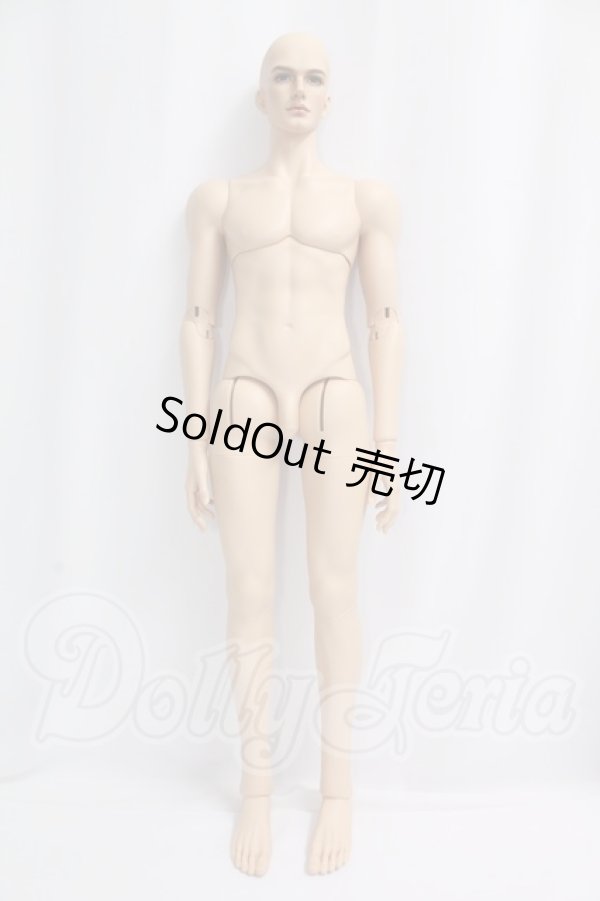画像6: SartoriaJ/PHILIP I-26-08-13-407-KD-ZI (6)
