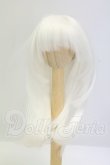 画像1: 6inch/ウィッグ I-26-08-20-104-KD-ZI (1)