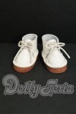 画像1: ネオブライス/OF:靴 I-26-08-20-062-KD-ZI (1)