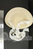画像2: ネオブライス/OF:小物 I-26-08-20-064-KD-ZI (2)