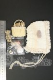 画像3: ネオブライス/OF:小物 I-26-08-20-068-KD-ZI (3)
