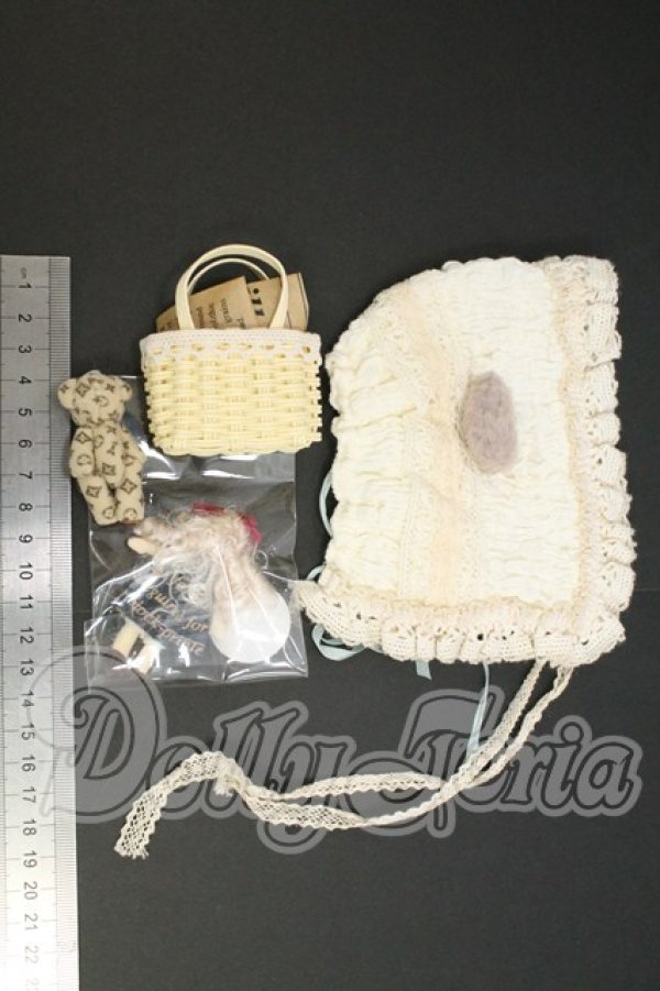 画像3: ネオブライス/OF:小物 I-26-08-20-068-KD-ZI (3)