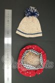 画像2: ネオブライス/OF:小物 I-26-08-20-069-KD-ZI (2)