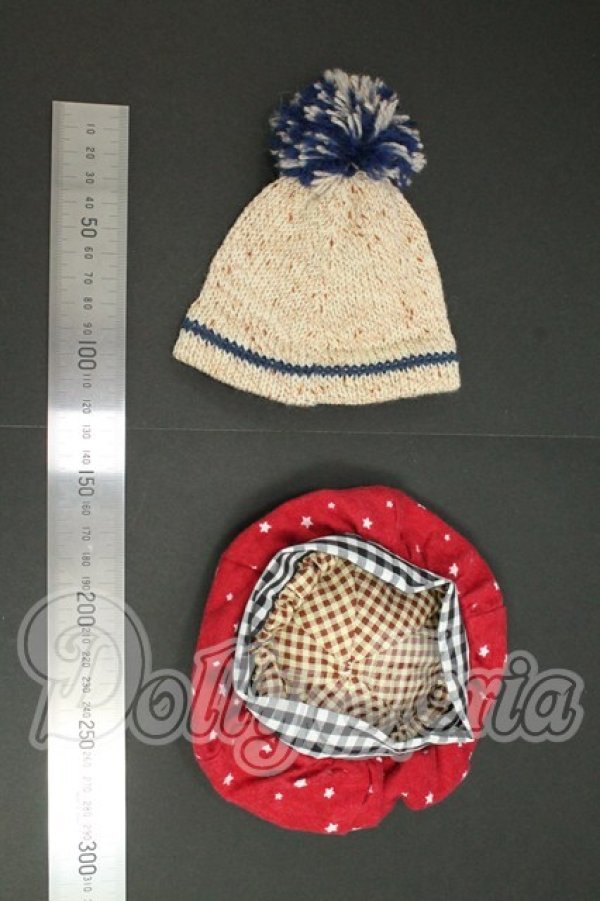 画像2: ネオブライス/OF:小物 I-26-08-20-069-KD-ZI (2)