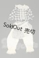 画像: ネオブライス/OF:衣装 I-26-08-20-075-KD-ZI
