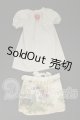 画像: ネオブライス/OF:衣装 I-26-08-20-077-KD-ZI