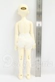画像5: SDM女の子/フルチョイス F-45 I-26-08-13-436-KD-ZI (5)