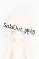 画像: ONEMORE x 上倉エク/Sugary Girls　dreamy lagoon I-26-08-13-429-KD-ZI