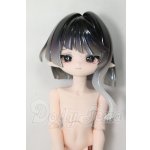 画像: COME4FREE/Minty2:海洋宝石 ヴィノラ I-26-08-13-426-KD-ZI