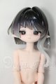画像: COME4FREE/Minty2:海洋宝石 ヴィノラ I-26-08-13-426-KD-ZI