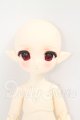 画像: tinyfox/【Vampire・Countess】吸血鬼女伯爵 パンドラ I-26-08-13-430-KD-ZI