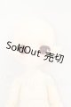 画像: tinyfox/【Vampire・Countess】吸血鬼女伯爵 パンドラ I-26-08-13-430-KD-ZI