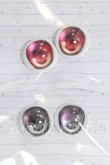 画像1: 14mm/アニメアイ I-26-08-20-056-KD-ZI (1)