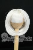 画像1: 7-8inch/ウィッグ I-26-08-20-007-KD-ZI (1)