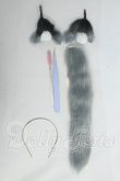 画像1: SD/OF:小物 I-26-08-20-008-KD-ZI (1)