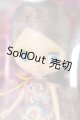 画像: プチブライス/パーフェクトペイズリースター I-26-08-20-359-KD-ZI