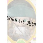 画像: プチブライス/ロマンティックウェスタン I-26-08-20-361-KD-ZI