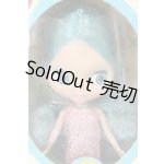 画像: プチブライス/ポセイドンズトレジャー I-26-08-20-360-KD-ZI