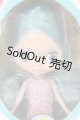 画像: プチブライス/ポセイドンズトレジャー I-26-08-20-360-KD-ZI