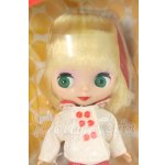 画像: プチブライス/パーフェクトコスモアフタヌーン I-26-08-20-357-KD-ZI