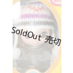 画像: プチブライス/ベリーインスパイアードバイパウワウポンチョ I-26-08-20-356-KD-ZI