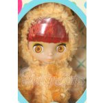 画像: プチブライス/ベアハグ I-26-08-20-355-KD-ZI