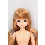画像: だいすきミスバニーリカちゃん本体 I-26-08-20-342-KD-ZI