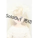 画像: リカちゃん/LW-6 ウェディング I-26-08-20-344-KD-ZI
